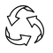 Expérience naturelle et durable