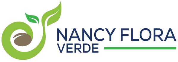 NANCY FLORA VERDE